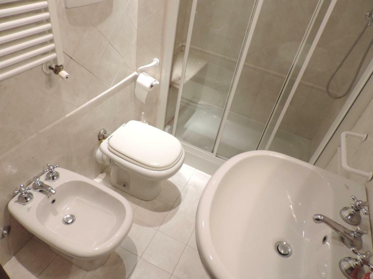 San Marco Apartamento